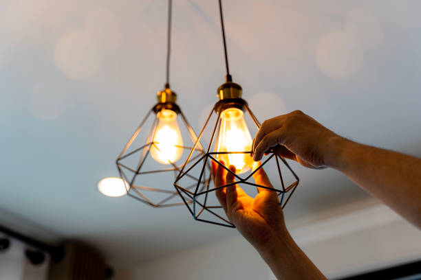 Best Industrial Electrical Services  in South Uniontown, PA