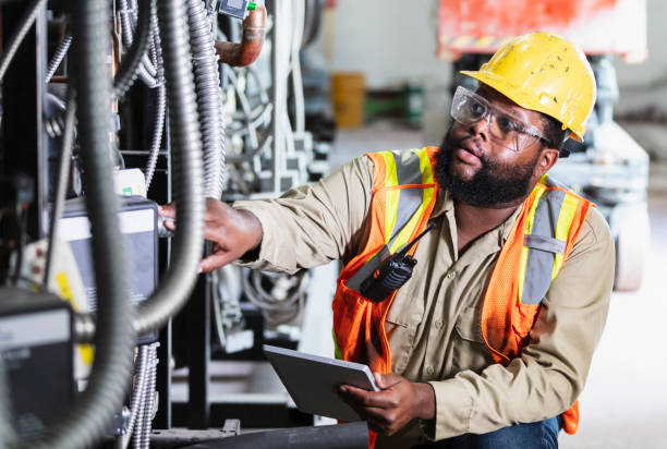  South Uniontown, PA Electrician Pros